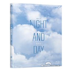 Night-and-Day-2008-Limited-Edition-KR.jpg