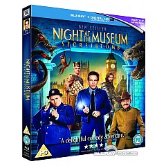 Night-at-the-Museum-Secret-of-the-Tomb-UK.jpg