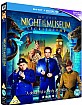 Night at the Museum: Secret of the Tomb (Blu-ray + UV Copy) (UK Import) Blu-ray