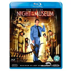 Night-at-the-Museum-UK.webp