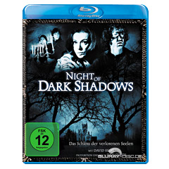 Night-of-Dark-Shadows-Das-Schloss-der-verlorenen-Seelen.jpg