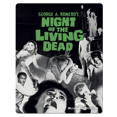 Night-of-the-Living-Dead-1968-Zavvi-Steelbook-UK.jpg