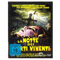 Night-of-the-Living-Dead-Limited-84-Edition-Cover-C-DE.jpg