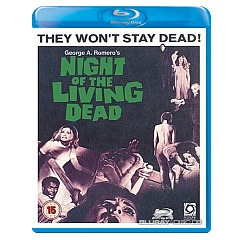 Night-of-the-Living-Dead-UK-ODT.jpg