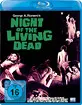 Night of the Living Dead (1968) Blu-ray