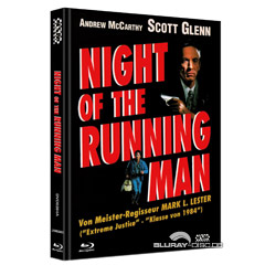 Night-of-the-Running-Man-Limited-Mediabook-Edition-Cover-A-AT.webp