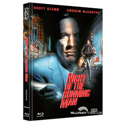 Night-of-the-Running-Man-Limited-Mediabook-Edition-Cover-B-AT.jpg