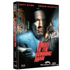 Night-of-the-Running-Man-Limited-Mediabook-Edition-Cover-B-AT.webp