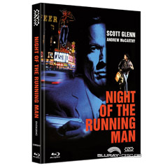 Night-of-the-Running-Man-Limited-Mediabook-Edition-Cover-C-AT.webp