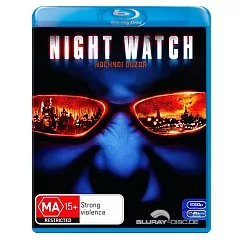 Night-watch-2004-AU-Import.webp