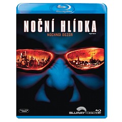 Night-watch-2004-CZ-Import.webp
