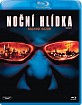 Noční Hlídka - Nochnoi Dozor (CZ Import ohne dt. Ton) Blu-ray