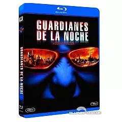 Night-watch-2004-ES-Import.webp