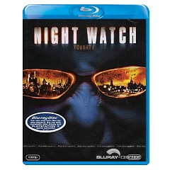 Night-watch-2004-FI-Import.jpg