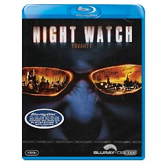 Night-watch-2004-FI-Import.webp