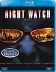 Night Watch - Yövahit (FI Import) Blu-ray
