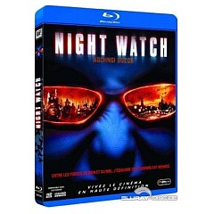 Night-watch-2004-FR-Import.jpg