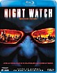 Night Watch (2004) (FR Import) Blu-ray