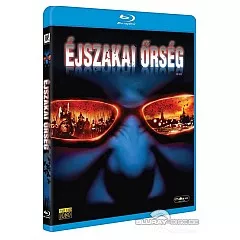 Night-watch-2004-HU-Import.webp