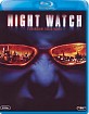 Night Watch - I Guardiani della Notte (IT Import ohne dt. Ton) Blu-ray