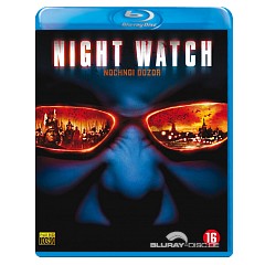 Night-watch-2004-NL-Import.jpg