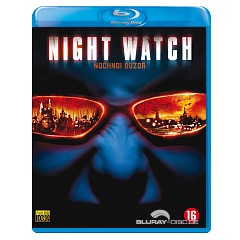 Night-watch-2004-NL-Import.webp