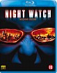 Night Watch (2004) (NL Import) Blu-ray