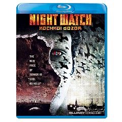 Night-watch-2004-US-Import.jpg