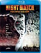 Night Watch - Nochnoi Dozor (Region A - US Import ohne dt. Ton) Blu-ray