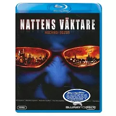 Night-watch-2004-rev-SE-Import.webp