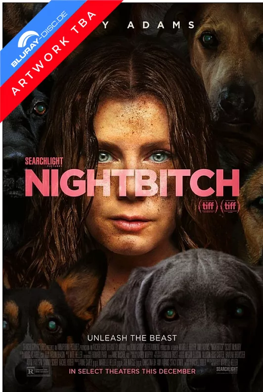 Nightbitch-2024-draft-UK-Import.webp