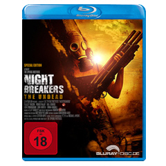 Nightbreakers-The-Undead.webp
