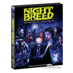 Nightbreed-Directors-Cut-Limited-Edition-US.jpg