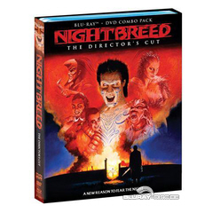 Nightbreed-Directors-Cut-Special-Edition-US.jpg