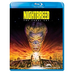 Nightbreed-the-cabal-cut-US-Import.webp