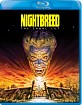 Nightbreed – The Cabal Cut (US Import ohne dt. Ton) Blu-ray