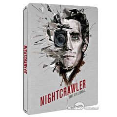 Nightcrawler-2014-Steelbook-UK.jpg