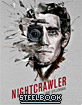 Nightcrawler (2014) - Limited Edition Steelbook (UK Import ohne dt. Ton) Blu-ray