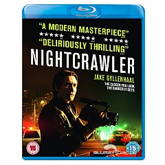 Nightcrawler-2014-UK.jpg