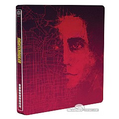 Nightcrawler-Best-Buy-Exclusive-Mondo-X-Steelbook-CA.jpg
