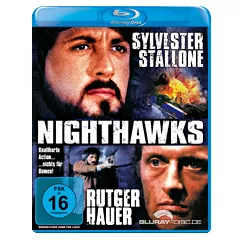 Nighthawks groß.webp