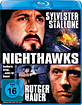 Nighthawks Blu-ray