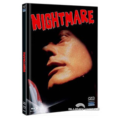 Nightmare-1981-Limited-Mediabook-Edition-Cover-A-AT.jpg