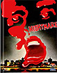 Nightmare (1981) (Limited Mediabook Edition) (Cover C) (AT Import) Blu-ray