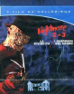 Nightmare 2 & 3 (IT Import) Blu-ray