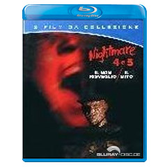 Nightmare-4-5-IT.webp