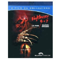 Nightmare-6-und-7-IT.jpg