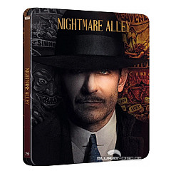 Nightmare-Alley-2021-Steelbook-IT-Import.jpg