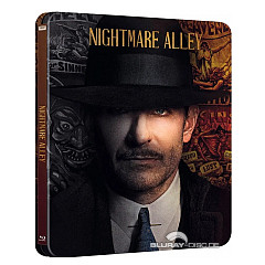 Nightmare-Alley-2021-Steelbook-IT-Import.webp
