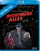 Nightmare Alley (2021) (CH Import) Blu-ray